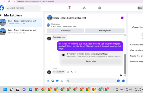 Screenshot 2026 01 09 201212.png