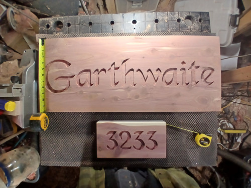 RACHEL SIGN PROGRESS 7.jpg