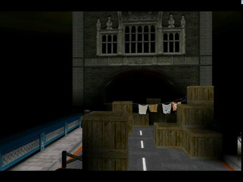 the tower bridge 2.jpg