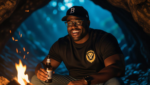 RUTbJpm8lBAhNgFk1h6b 0 ql1bs.jpg