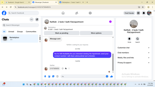 Screenshot 2026 01 09 195807.png