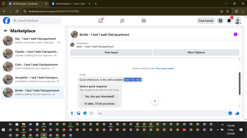 Screenshot (891).png