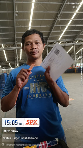 SeaTalk IMG 20260109 213703.jpg