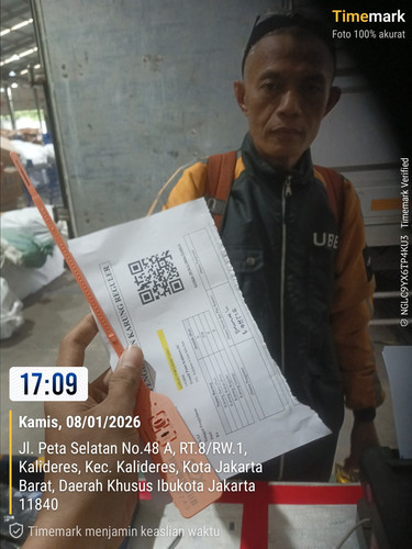 SeaTalk IMG 20260109 215439.jpg