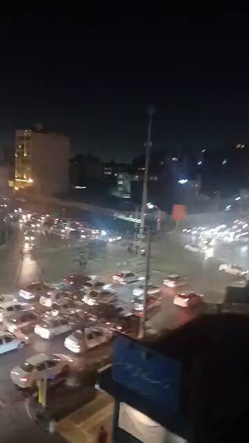 jf6zUCqam73 35rB.jpg