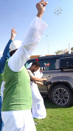 cT 4wKAXd5qiukDT.jpg