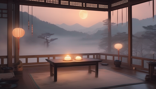 dream en 1767970941 5.png