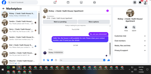 Screenshot 2026 01 09 200221.png