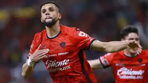 Matheus Dória em pauta: São Paulo avança em negociações para reforçar a zaga em 2024