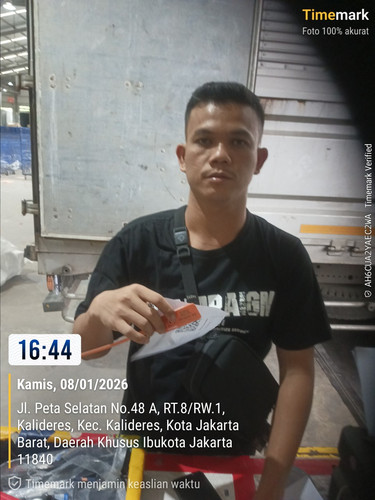 SeaTalk IMG 20260109 215344.jpg