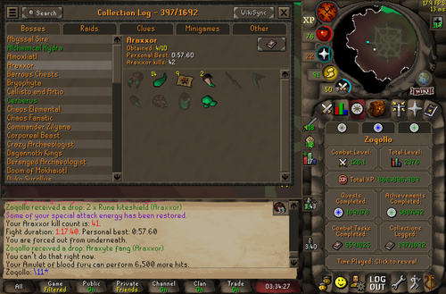 RuneLite 5anQrGyRoq.png