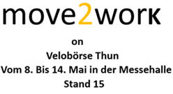 Screenshot 2026 01 09 134139.png