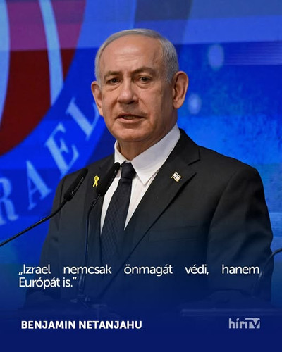 612734341 1369553618547990 777790531165318385 n.jpg?stp=dst jpg s640x640 tt6& nc cat=101&ccb=1 7& nc.jpg