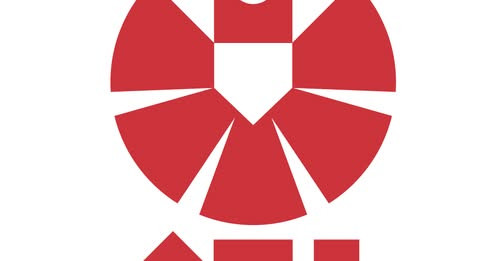 13027809887024105743?url=https%3A%2F%2Ffelvidek.ma%2Fwp content%2Fuploads%2F2026%2F01%2F310441507 47.jpg