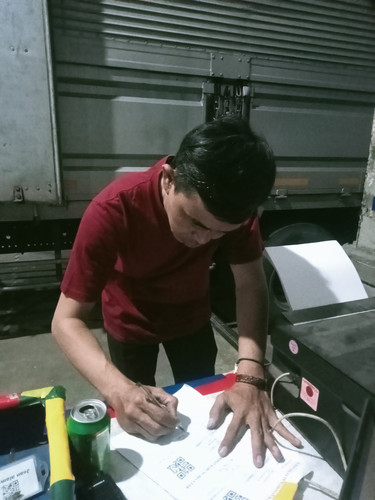 SeaTalk IMG 20260109 220642.jpg