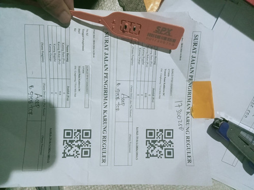 SeaTalk IMG 20260109 220637.jpg