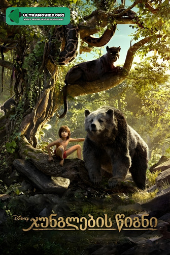 Gemini Generated Image 3a4psa3a4psa3a4p.jpg