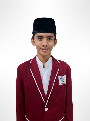 03 Haikal Malik Ibrahim.png