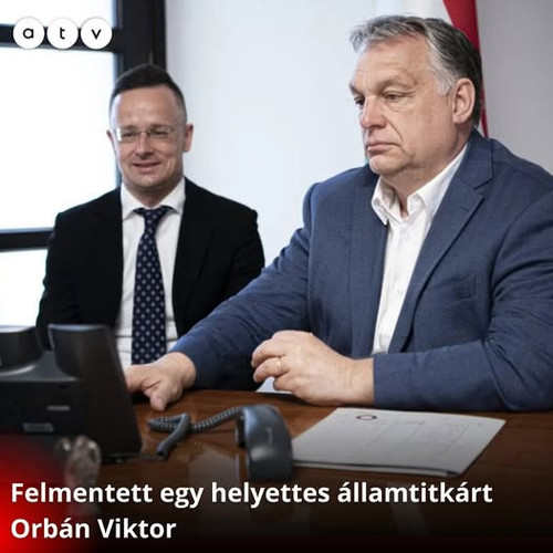 612880899 1225430976444453 561782547174984722 n.jpg?stp=dst jpg p526x296 tt6& nc cat=111&ccb=1 7& nc.jpg