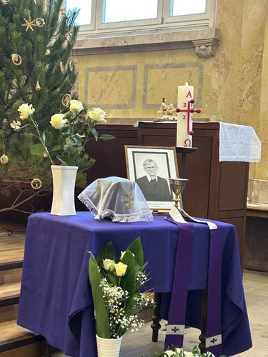 613926912 1481348523993201 89158439591030492 n.jpg?stp=cp6 dst jpg p526x296 tt6& nc cat=105&ccb=1 7&.jpg