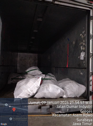 fa1be1df 943b 434c bfd8 7feefe8ac58a.jpg