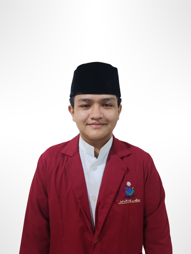 05 Muhammad Raziq.png