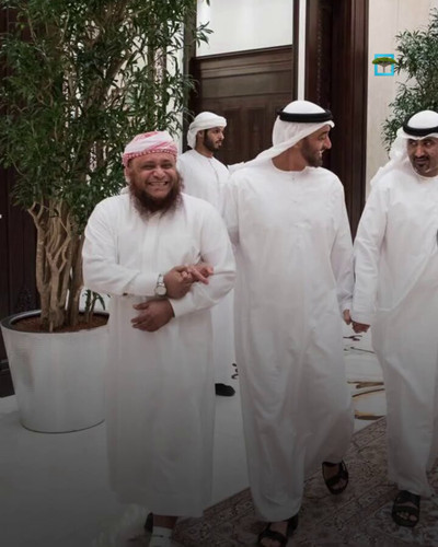 IaQhHkGMgaP9q6 v.jpg