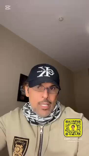 oWs2Iet9dszv efQ.jpg