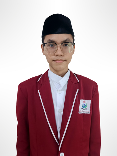 07 Nilmar Abidal.png