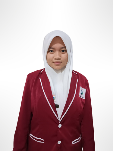 06 Zahwa Fitri Rahayu.png