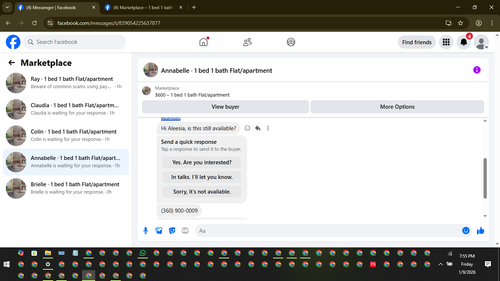 Screenshot (890).png