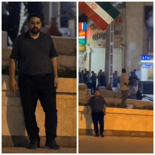 qNd bdlmleaKKQku.jpg