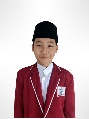 04 Muhammad Rasya.png