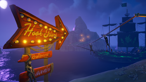 Screenshot 2025 07 04 08 02 25