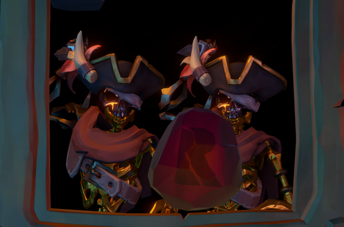 8B736737 BBDC 4BBF 9A5C F95452B63FB4