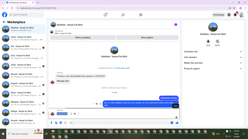 Screenshot 2026 01 09 194744.png