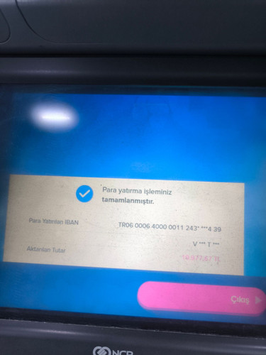 104230 erasmusx08 20000 1767970151992 590737256 resized.jpg