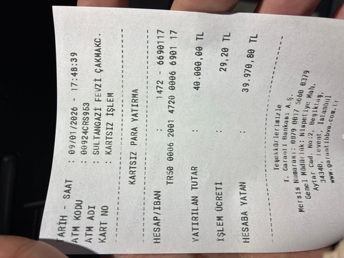 104227 billyx011 40000 1767970133898 592739604 resized.jpg