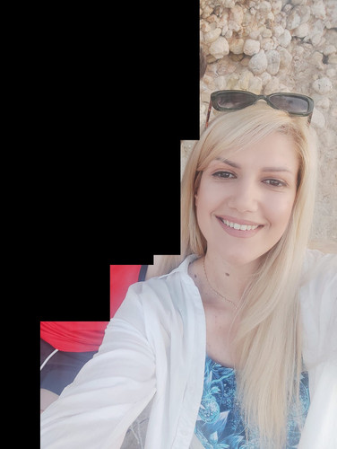 448319371 1956483664806378 6641808528338505009 n.jpg