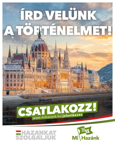 G OT QkXoAA5dYw?format=jpg.jpg