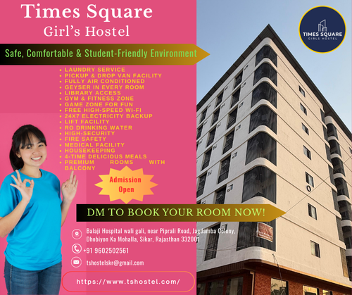 Times Square Girls Hostel (1).png