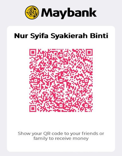 WhatsApp Image 2026 01 09 at 22.34.14.jpg