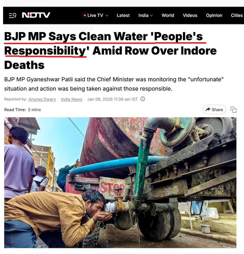 G Ifdera0AEBhjT?format=jpg.jpg