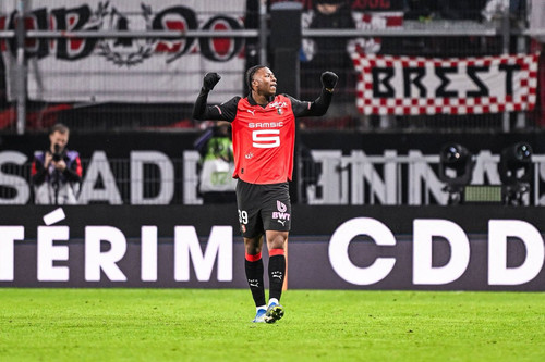 G Ne0JTWoAAt9Ak?format=jpg.jpg