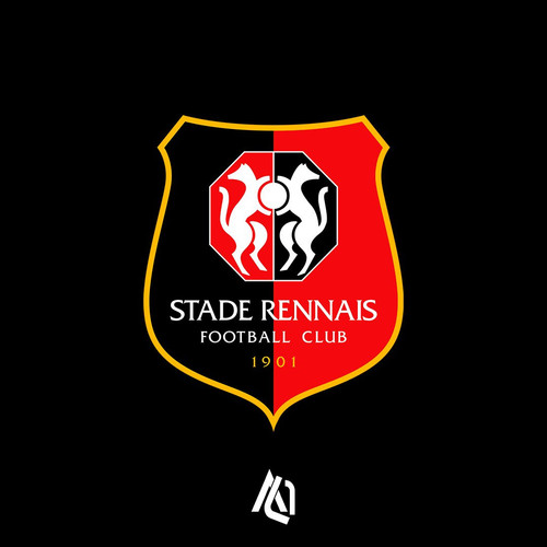 G Ne1W W0AAi8tv?format=jpg.jpg