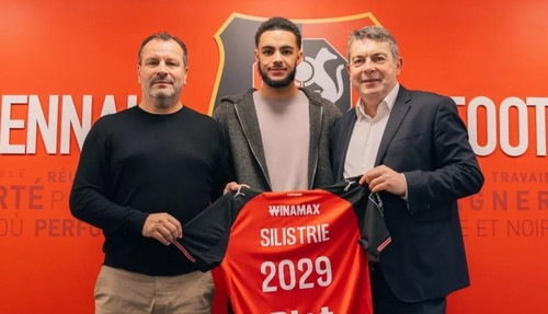 G J2iaxWQAgnrkY?format=jpg.jpg