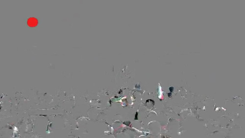 xhNC9 Tmsh68oQ7x.jpg