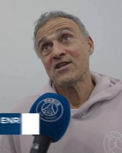 gRZfyejFj0x kqWe.jpg