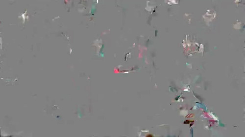 MDYF T7lzjtjWnUY.jpg