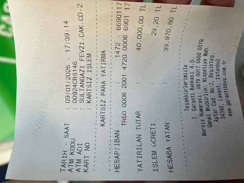 104227 billyx011 40000 1767969573917 255921501 resized.jpg